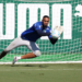 Escalação do Palmeiras: zagueiro sofre lesão antes de confronto da Copa do Brasil
