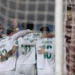 Análise: Palmeiras roda elenco, domina o Jacuipense e transforma classificação em treino de luxo