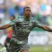 Palmeiras volta a estádio de primeiro gol de Cria da Academia; veja