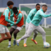 Palmeiras busca reação após Abel cobrar convocáveis depois de derrota do Palmeiras: “Houve falta de vontade”