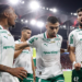 Palmeiras pode ter mais de um time fora contra a Chapecoense após convocações e suspensões