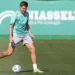 Palmeiras deve ter retorno no setor defensivo; veja detalhes