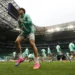 Escalação do Palmeiras: Paulinho treina de forma integral e Abel acerta últimos detalhes para jogo da Libertadores