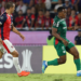 Vice-presidente do Cerro Porteño, sobre enfrentar Palmeiras: ‘Bem-vindo, nosso filho’