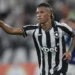 Palmeiras vê 40 milhões de euros por Danilo como inviáveis, mas mantém interesse