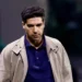 Abel Ferreira demonstra incômodo com ambiente pré-Copa no Palmeiras