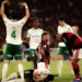 Leonardo Jardim insinua favorecimento após Flamengo x Palmeiras