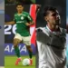 Quarteto do Palmeiras é convocado para Seleção Brasileira