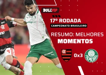 Foto: Divulgação/SEP