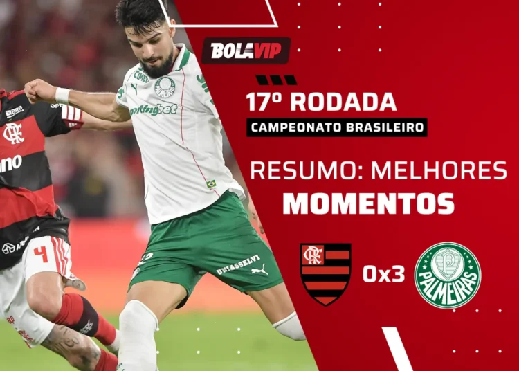 Foto: Divulgação/SEP