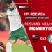 Foto: Divulgação/SEP