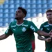 Palmeiras avança à semifinal de torneio internacional Sub-20 na Holanda