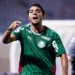 Palmeiras x AvaÍ AO VIVO: acompanhe jogo do Brasileirão Sub-20