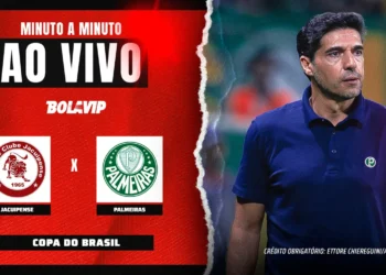 Bolavip Logo