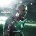 Palmeiras anuncia contratação de Alexander Barboza; veja detalhes