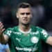 Palmeiras tem que 'abrir o olho' no Brasileiro após a Copa do Mundo por causa de histórico