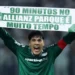 Palmeiras tem poucas chances de decidir vaga na Libertadores no mata-mata em 2026