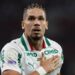 Palmeiras prepara planejamento especial para Paulinho durante pausa para Copa do Mundo