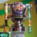 CBF sorteia confrontos das oitavas da Copa do Brasil nesta terça (26); veja possíveis adversários do Palmeiras