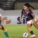 Ferroviária bate Palmeiras e mantém liderança no Paulistão Feminino