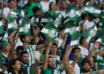 veja parcial de ingressos vendidos