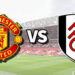 Premier League voltou: Manchester United e Fulham abrem a nova temporada