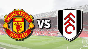 Premier League voltou: Manchester United e Fulham abrem a nova temporada