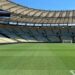 Flamengo x Palmeiras: onde assistir, horário e escalações do jogo pelo Brasileirão