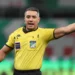 Palmeiras x Chapecoense: CBF define arbitragem para jogo do Brasileirão