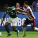 Conmebol define datas e horários de Palmeiras e Cerro Porteño pelas oitavas da Libertadores