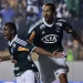 Aos 42 anos, ex-atacante do Palmeiras assina com adversário palmeirense da primeira fase da Libertadores