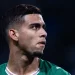 Arthur tem contrato no Palmeiras até o fim de 2029 e já vê assédio de europeus no mercado