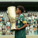 PH Neto volta a brilhar em torneio internacional e reforça status de joia do Palmeiras