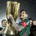 Dupla do Palmeiras entra no Top-10 de mais minutos jogados no ciclo da Copa do Mundo; Gómez lidera ranking