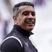 Felipe Fernandes de Lima, árbitro de Palmeiras x Chapecoense - Foto: Fabio Giannelli/AGIF
