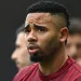 No radar do Palmeiras, Gabriel Jesus pode reforçar gigante italiano