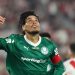 Palmeiras e Gustavo Gómez têm renovação engatilhada e aguardam Copa do Mundo para finalizar negociação