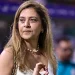 Leila agora sabe oficialmente o quanto o Verdão vai embolsar na Copa - Foto: Fabio Giannelli/AGIF