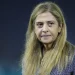 Leila prioriza a manutenção do atual elenco